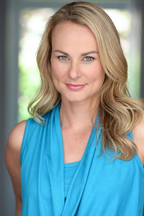 Ангела Олйслагер