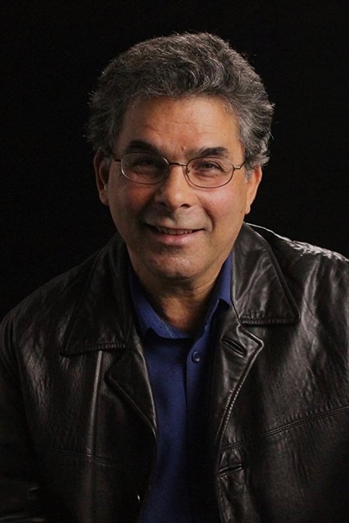  Шелдон Леттич