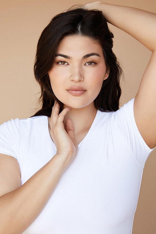 Наталие Ноотенбоом