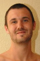 Цалеб Бридге