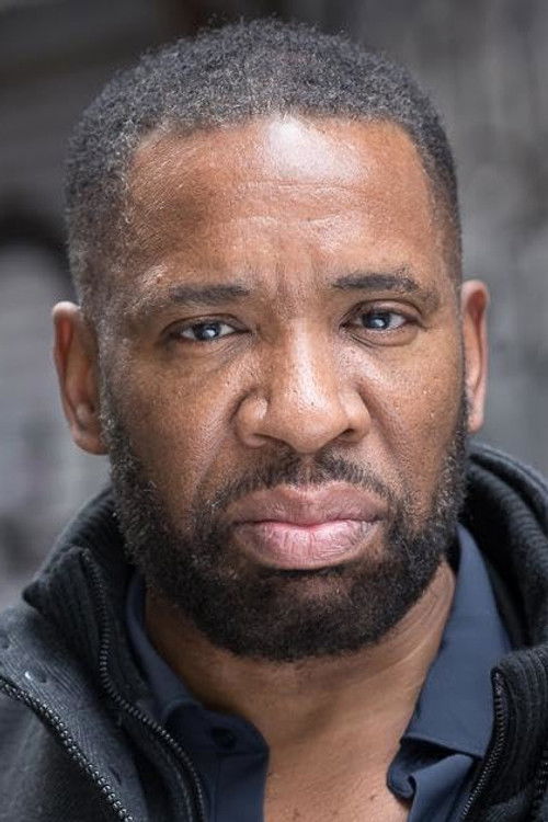 Мартин Фишер