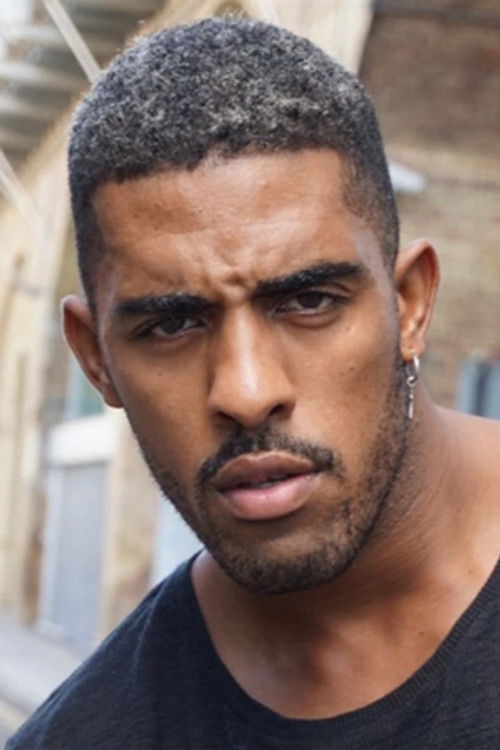 Цлаудимар Нето