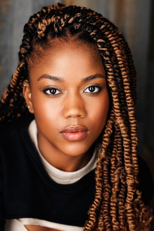 Таи Лесхаун