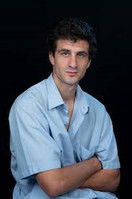 Стипе Jеласка