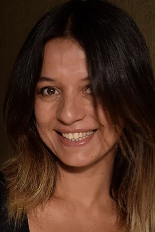 Ана Марíа Цáрденас