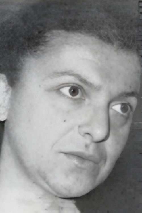 Нестан Квеидзе