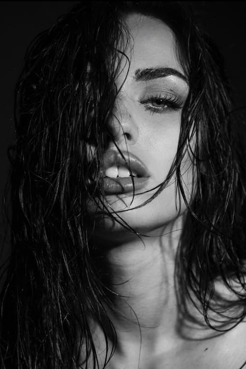 Гала Сантино