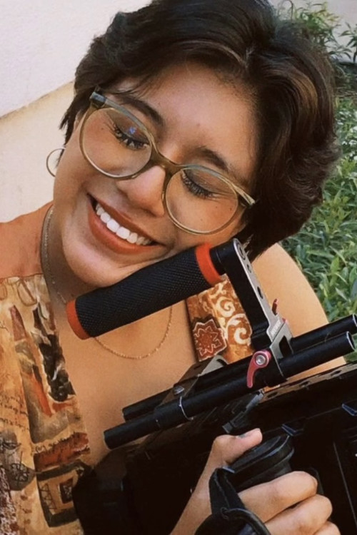 Майа Алварадо