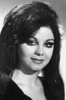 Йıлдıз Тезцан