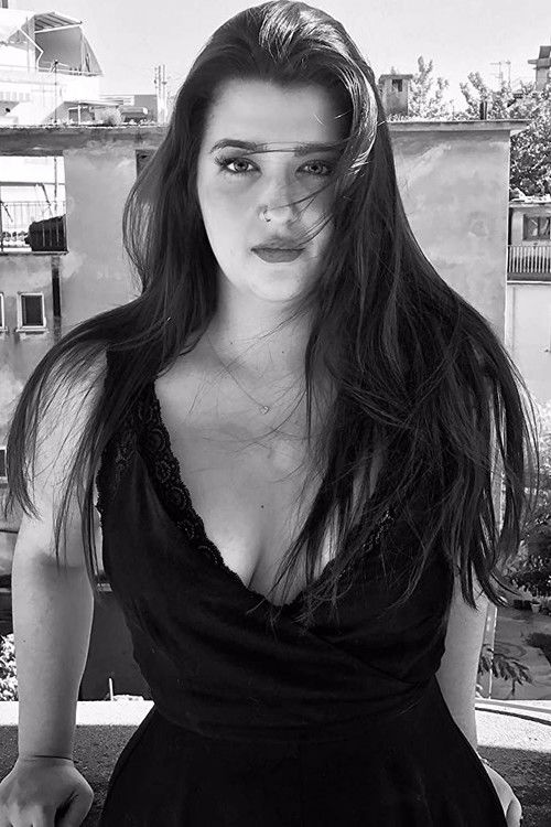 Αυρηλία Μερτίκα