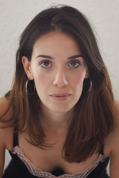 Андреа Портелла