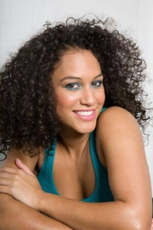 Цат Сандион