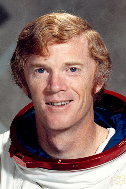 Русселл Сцхwеицкарт