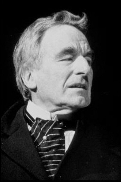 Ромуалд Пекнй