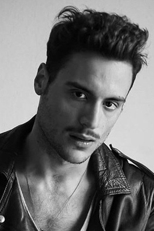 Диого Белизарио