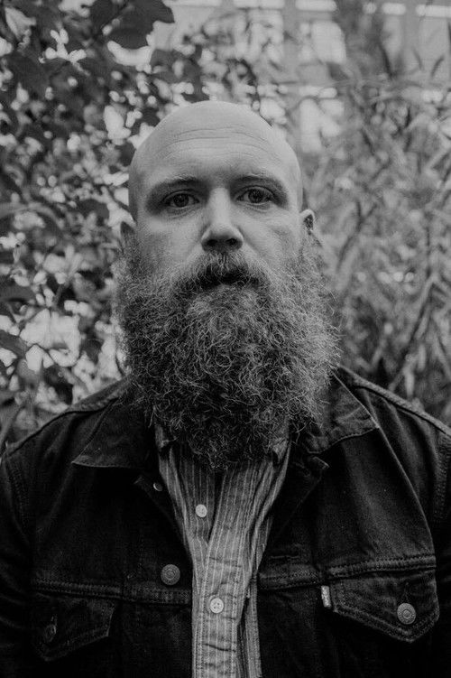 Адам 'Дев' Девонсхире