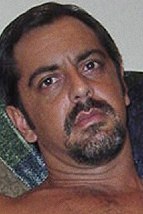 Цхип Маттхеwс