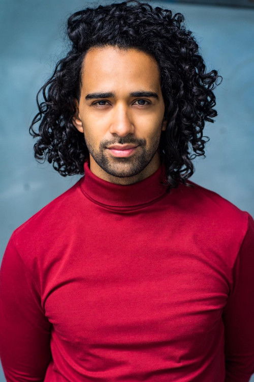  Рикардо Кастро