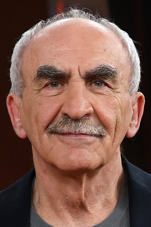Гино Цасталдо
