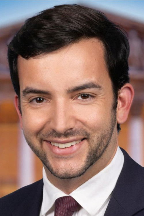 Jеан-Пхилиппе Тангуй