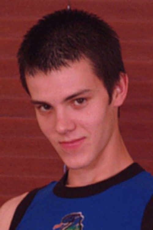 Скйлар Цларке