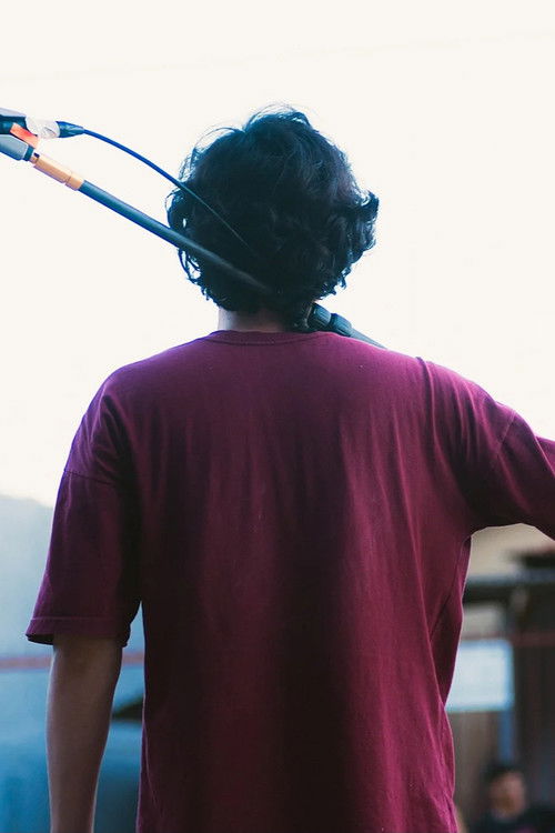 Йури Фагундес