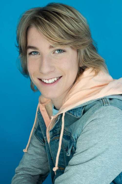 Пиерс Биjвоет