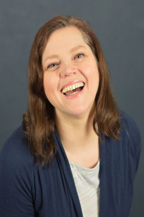 Самантха Аинсwортх