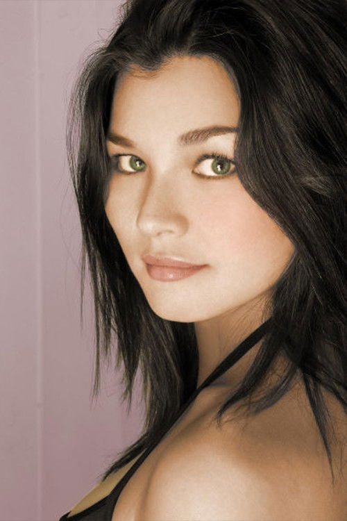 Степхание Райе