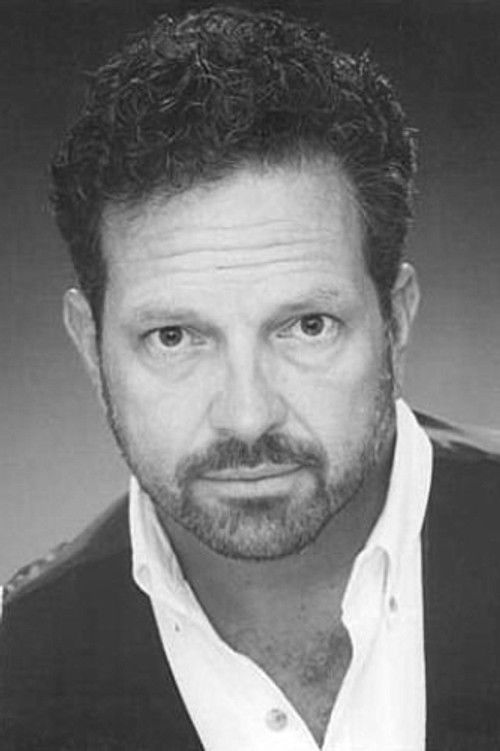 Jохн С. Русхтон