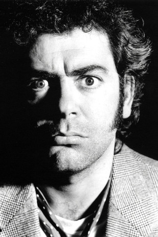 Пиерфранцесцо Лоцхе