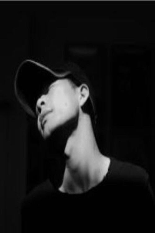 Ли Схангсхан