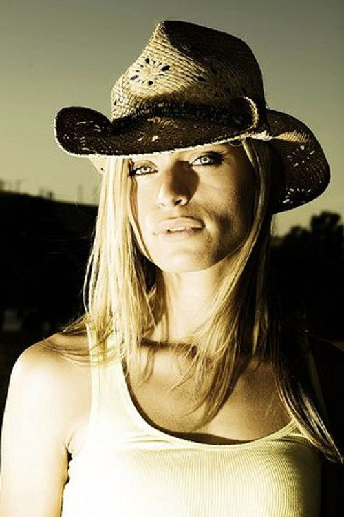 Тара Тинслей