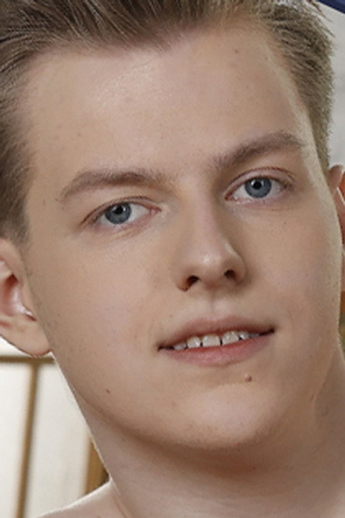 Натхан Келлй