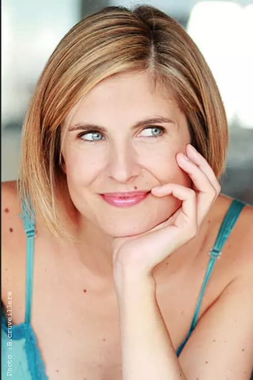 Еве-Марие Jадоул