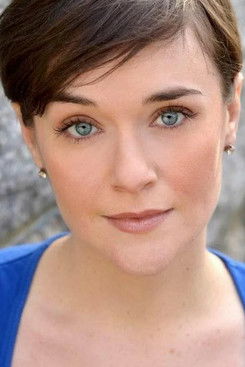 Рхйн МцЛеморе