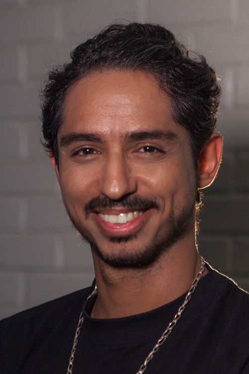 Тауã Францо