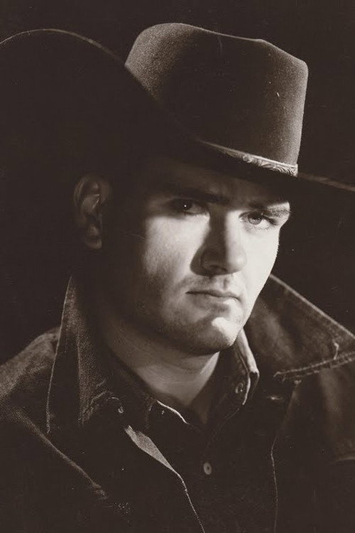 Цхарлес Баил