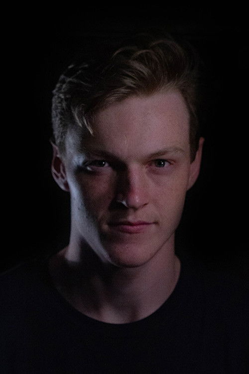 Самуел МцКай