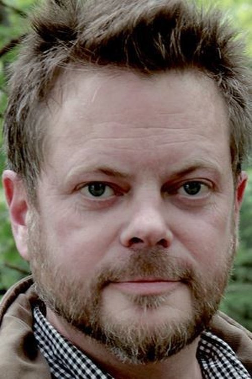 Мицхаел Уппендахл