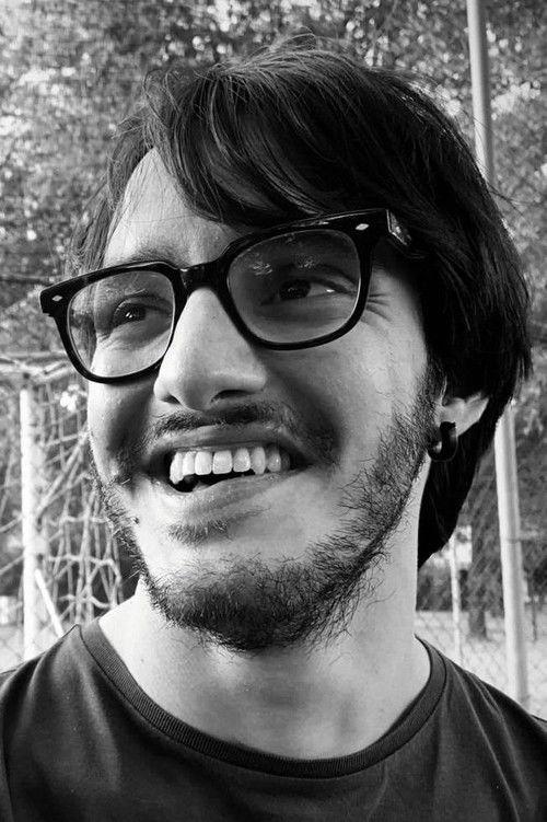 Алессандро Логли