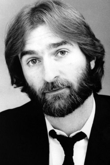 Роббие Дупрее