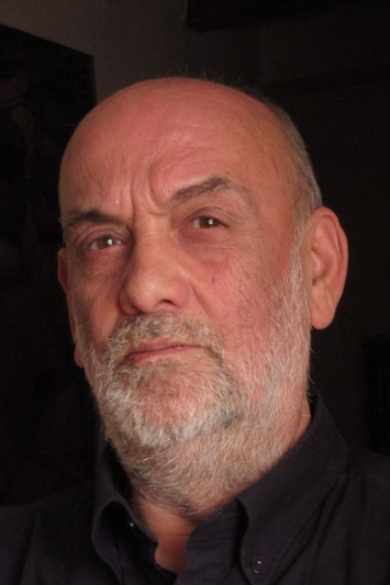 Царлос Миранда