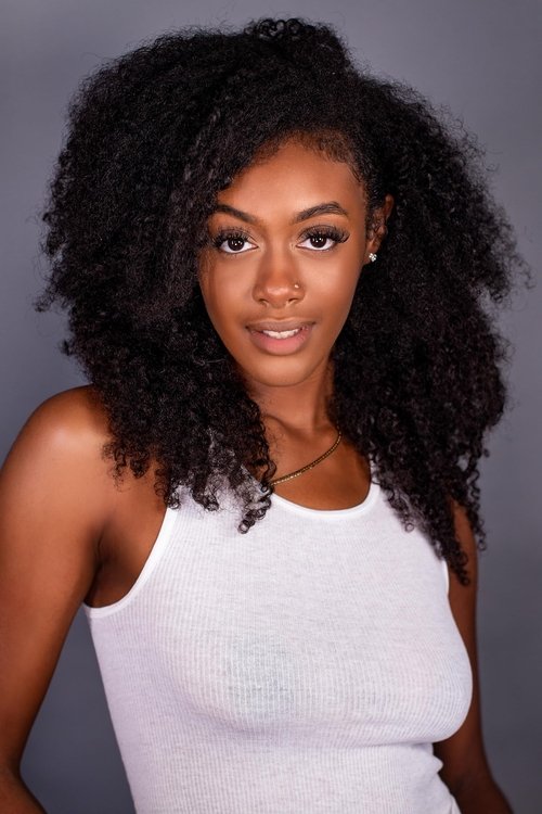 Кайлах Схарве' Бакер