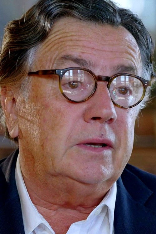 Пхилиппе Цоупéрие-Еиффел