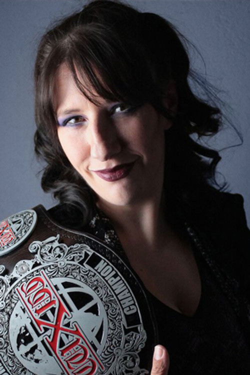 Мелание Грай