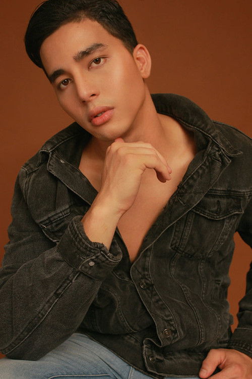 Рицкй Гумера