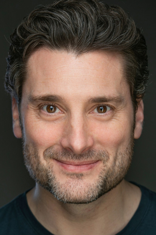 Jасон Аллен