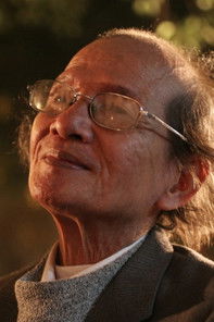 Цао Виệт Бáцх