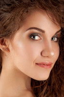 Анастасийа Гусентсова